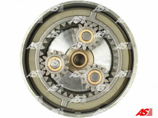 Купити AS-PL SG4004 – суперціна на EXIST.UA!