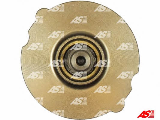 Купити AS-PL SG5001 за низькою ціною в Україні!