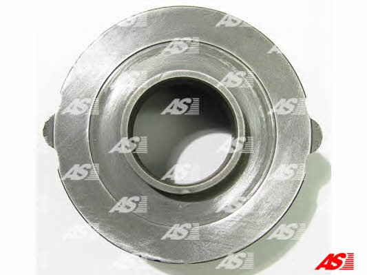 Купити AS-PL SG5004 за низькою ціною в Україні!
