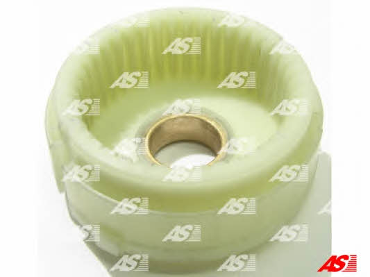 Купить AS-PL SG5006 – отличная цена на EXIST.UA!