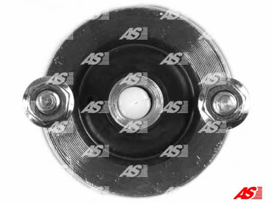 Купить AS-PL SS6009 по низкой цене в Украине!