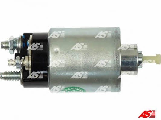 Купить AS-PL SS9002 – отличная цена на EXIST.UA!