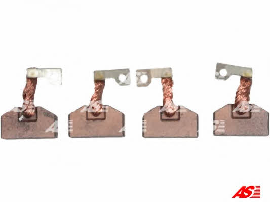 Купить AS-PL BSX172-173 по низкой цене в Украине!