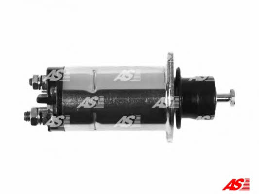 Купить AS-PL SS1022 – отличная цена на EXIST.UA!