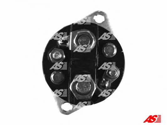 Купить AS-PL SS1022 по низкой цене в Украине!
