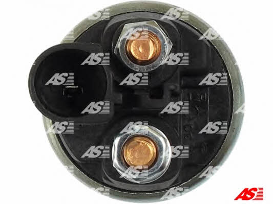 Купить AS-PL SS0174 по низкой цене в Украине!