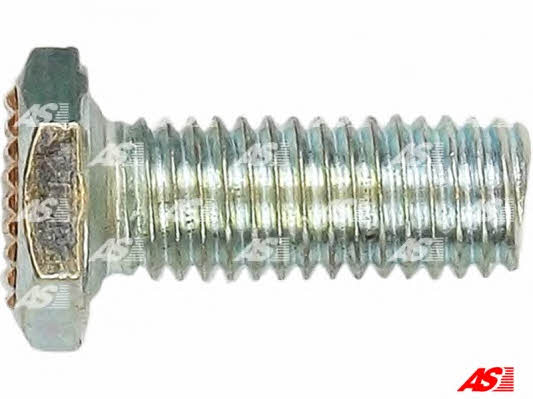 Купить AS-PL SP9006 по низкой цене в Украине!