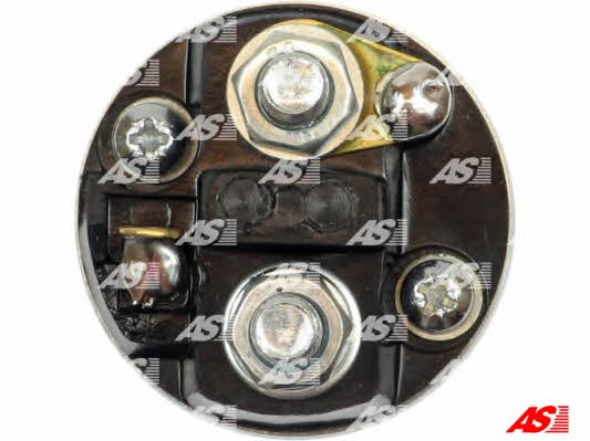 Купить AS-PL SS9036 по низкой цене в Украине!