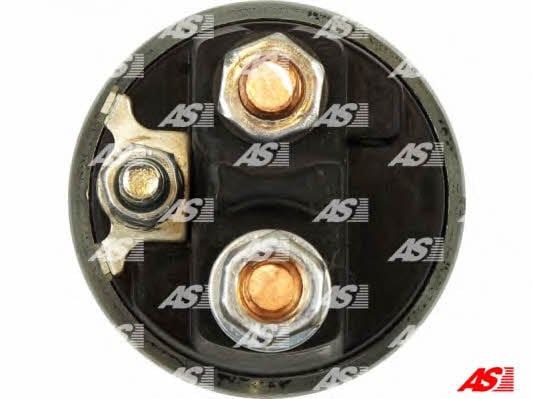 Купить AS-PL SS0169 по низкой цене в Украине!