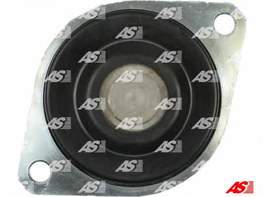 Купить AS-PL SS1026 – отличная цена на EXIST.UA!