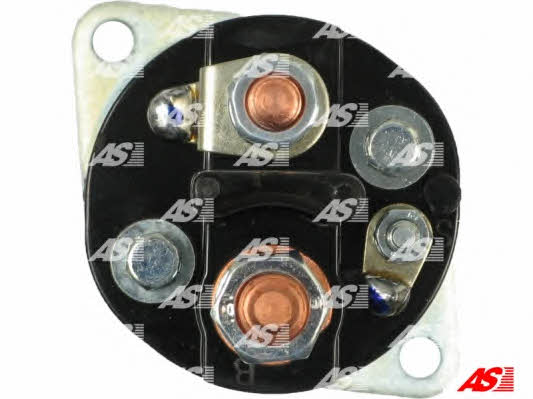 Купить AS-PL SS1026 по низкой цене в Украине!