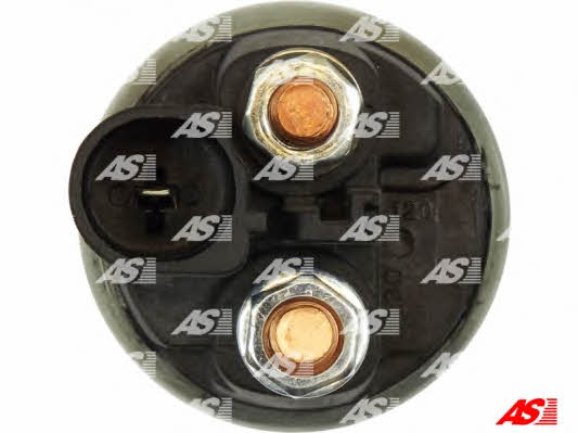 Купить AS-PL SS0168 по низкой цене в Украине!