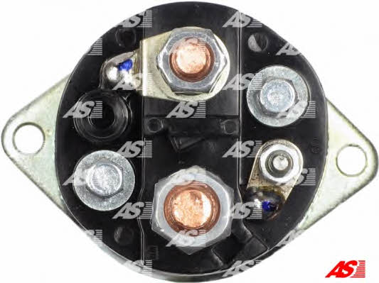 Купить AS-PL SS1025 по низкой цене в Украине!
