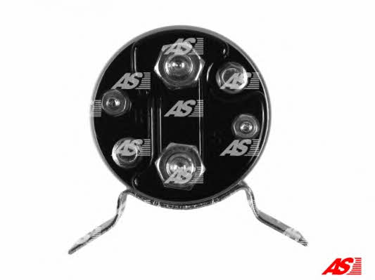 Купити AS-PL SS1002 за низькою ціною в Україні!