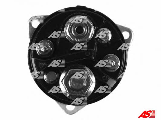 Купить AS-PL SS1024 по низкой цене в Украине!