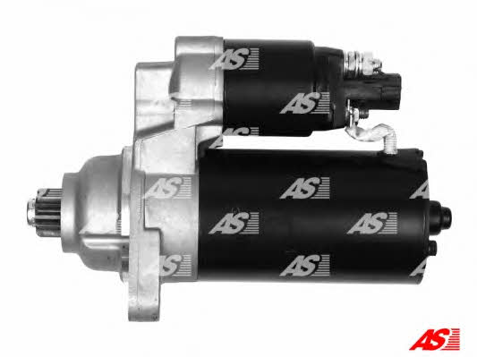 Купити AS-PL S0140 за низькою ціною в Україні!