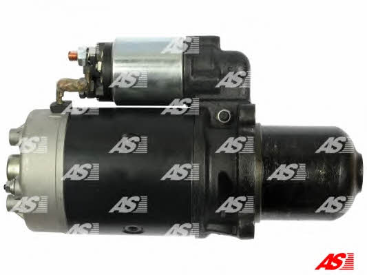 Купить AS-PL S0257 – отличная цена на EXIST.UA!