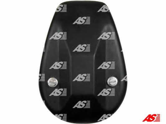 Купити AS-PL S0327 за низькою ціною в Україні!