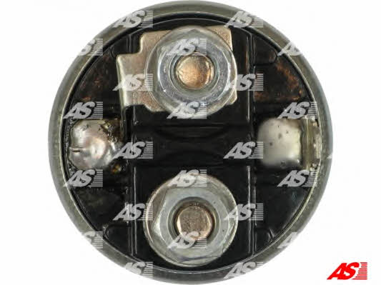 Купить AS-PL SS5073 по низкой цене в Украине!