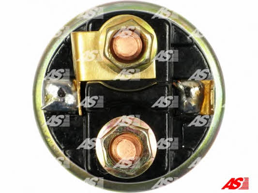 Купить AS-PL SS5081 по низкой цене в Украине!
