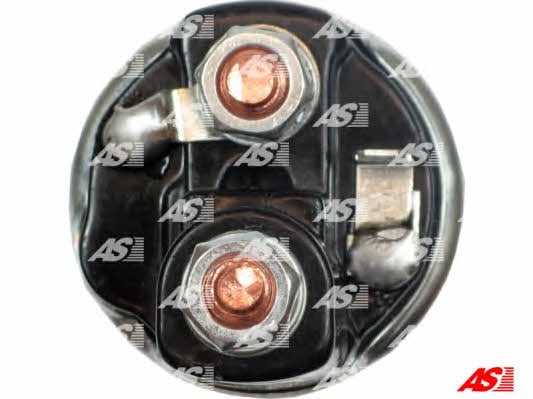 Купить AS-PL SS6017 по низкой цене в Украине!