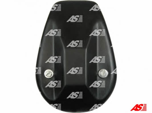 Стартер AS-PL S0329