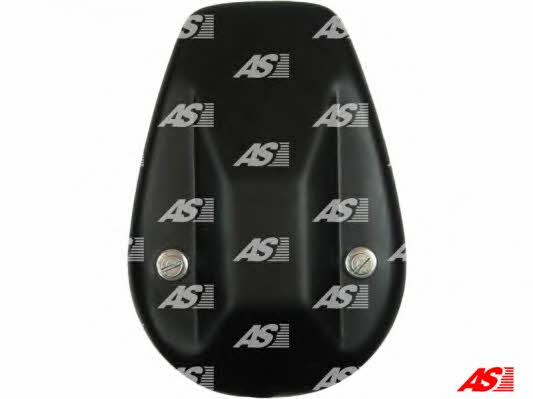 Купить AS-PL S0371 по низкой цене в Украине!