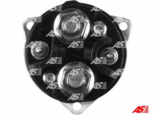 Купить AS-PL SS1003 по низкой цене в Украине!