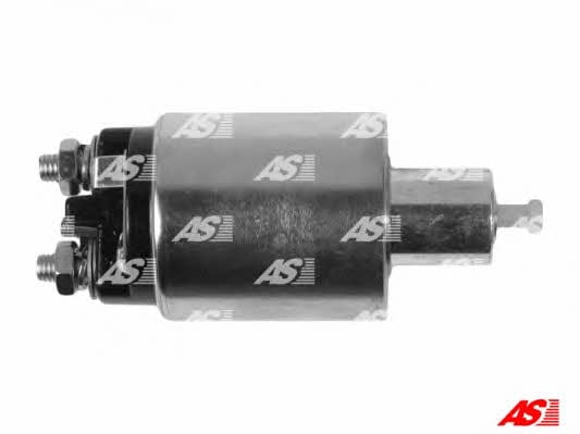 Купить AS-PL SS1021 – отличная цена на EXIST.UA!