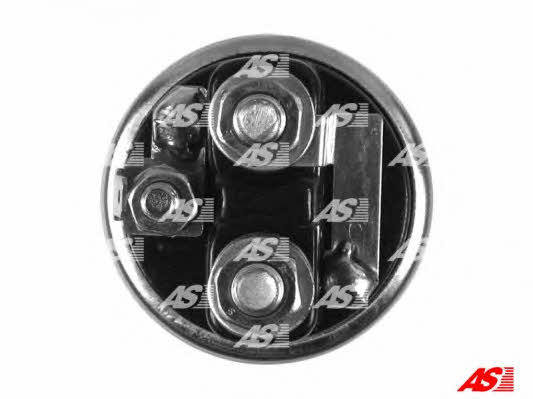 Купить AS-PL SS1021 по низкой цене в Украине!
