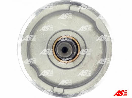 Купити AS-PL SG0022 за низькою ціною в Україні!