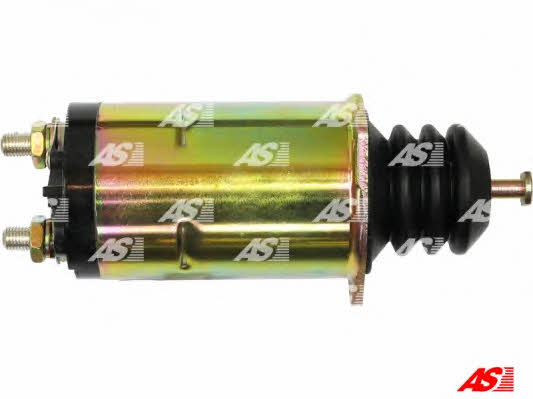 Купить AS-PL SS9052 – отличная цена на EXIST.UA!