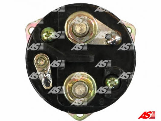 Купить AS-PL SS9052 по низкой цене в Украине!