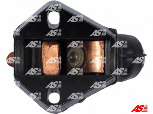 Купить AS-PL SS9040 – отличная цена на EXIST.UA!