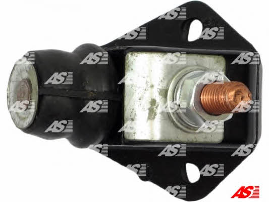 Купить AS-PL SS9040 по низкой цене в Украине!