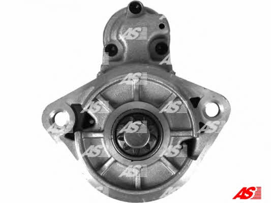 AS-PL Стартер – цена 4119 UAH