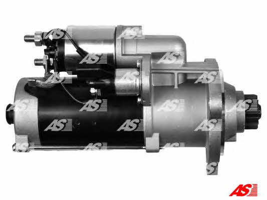 Купити AS-PL S0194 за низькою ціною в Україні!