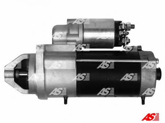 Купить AS-PL S0150 по низкой цене в Украине!