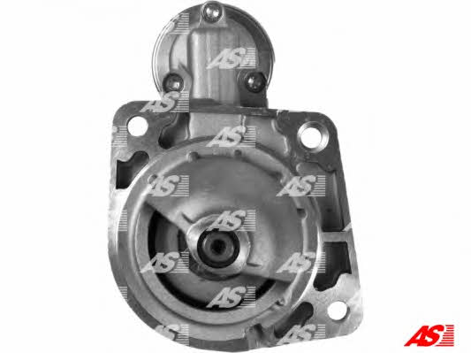 AS-PL Стартер – цена 7605 UAH