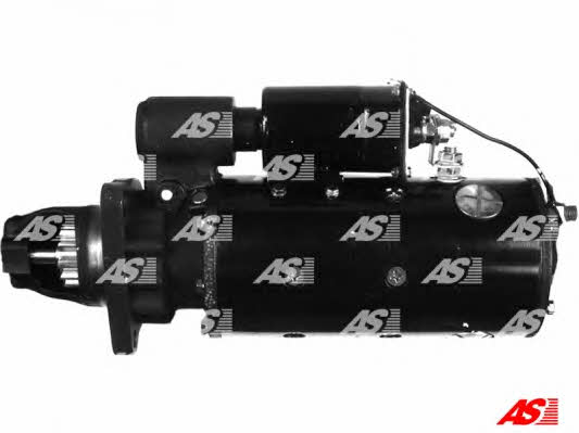 Купить AS-PL S1009 по низкой цене в Украине!