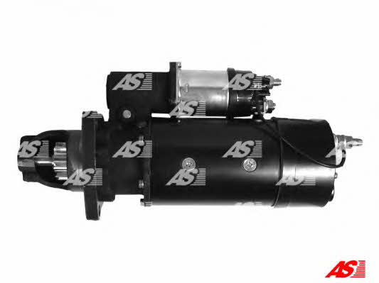 Купить AS-PL S1016 по низкой цене в Украине!