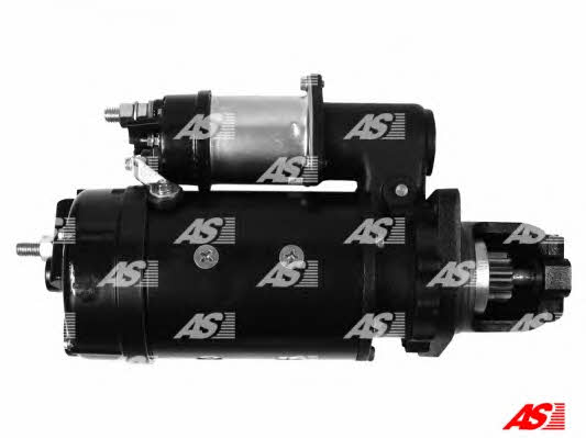 Купить AS-PL S1020 по низкой цене в Украине!