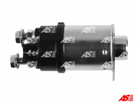 Купить AS-PL SS1005 – отличная цена на EXIST.UA!