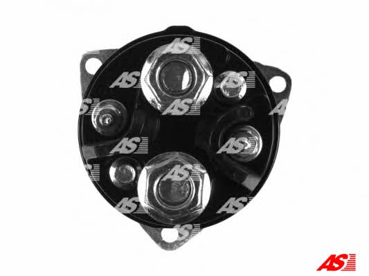 Купить AS-PL SS1005 по низкой цене в Украине!