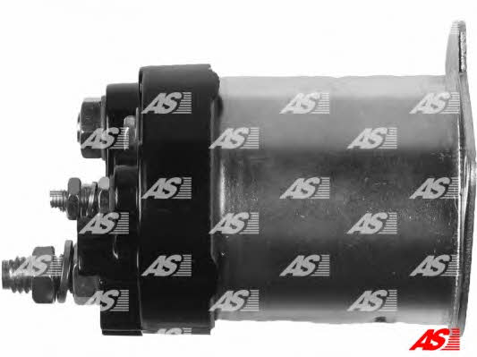 Купить AS-PL SS1006 по низкой цене в Украине!