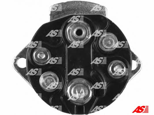 Купить AS-PL SS1006 – отличная цена на EXIST.UA!