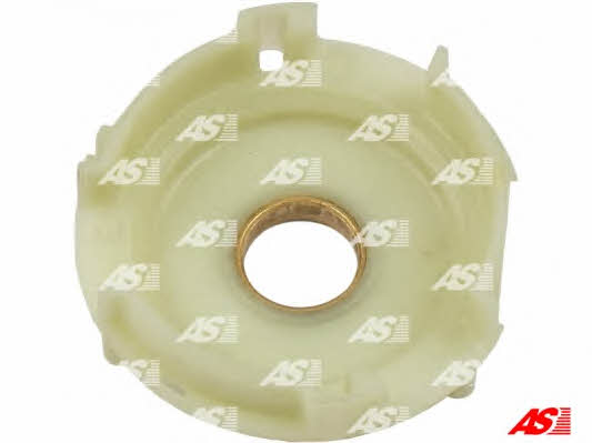 Купити AS-PL SG0040 за низькою ціною в Україні!