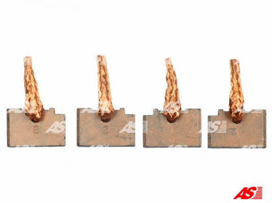 Купить AS-PL BSX222-223 по низкой цене в Украине!