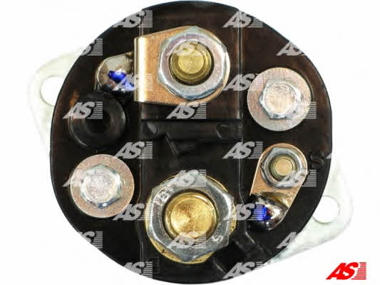 Купить AS-PL SS9046 по низкой цене в Украине!