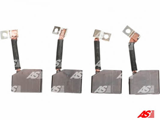 Купить AS-PL BSX148 по низкой цене в Украине!